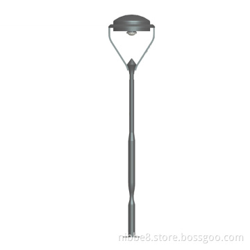 LED Garden Light